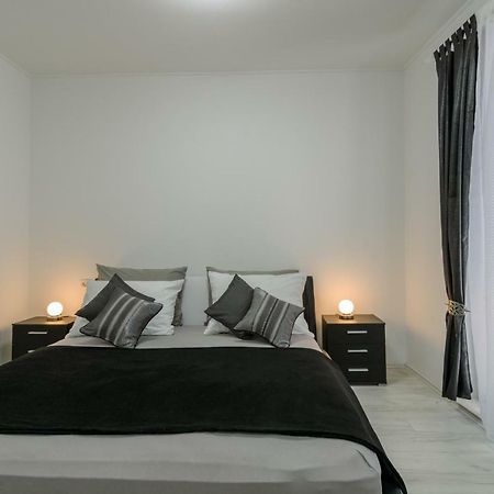 Kaštela House Niko 아파트 외부 사진
