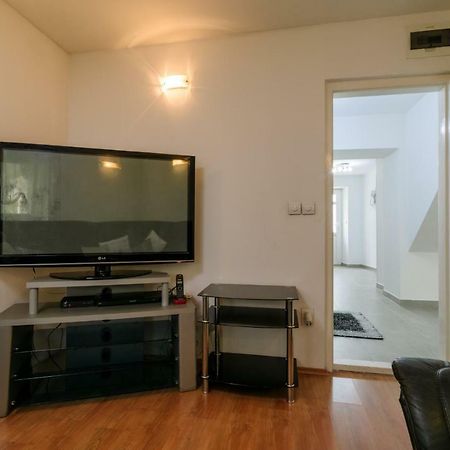 Kaštela House Niko 아파트 외부 사진