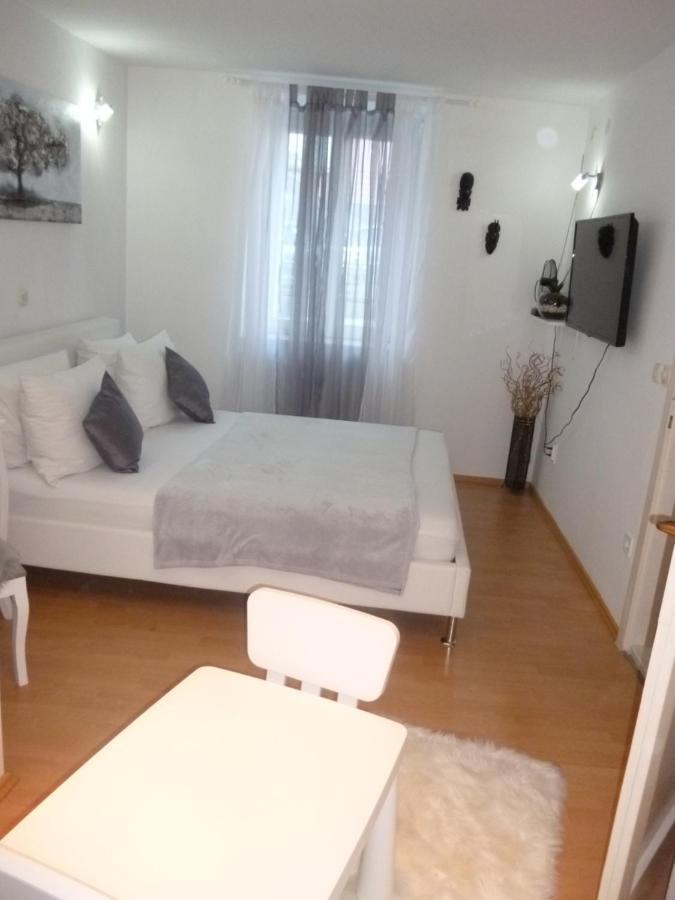 Kaštela House Niko 아파트 외부 사진
