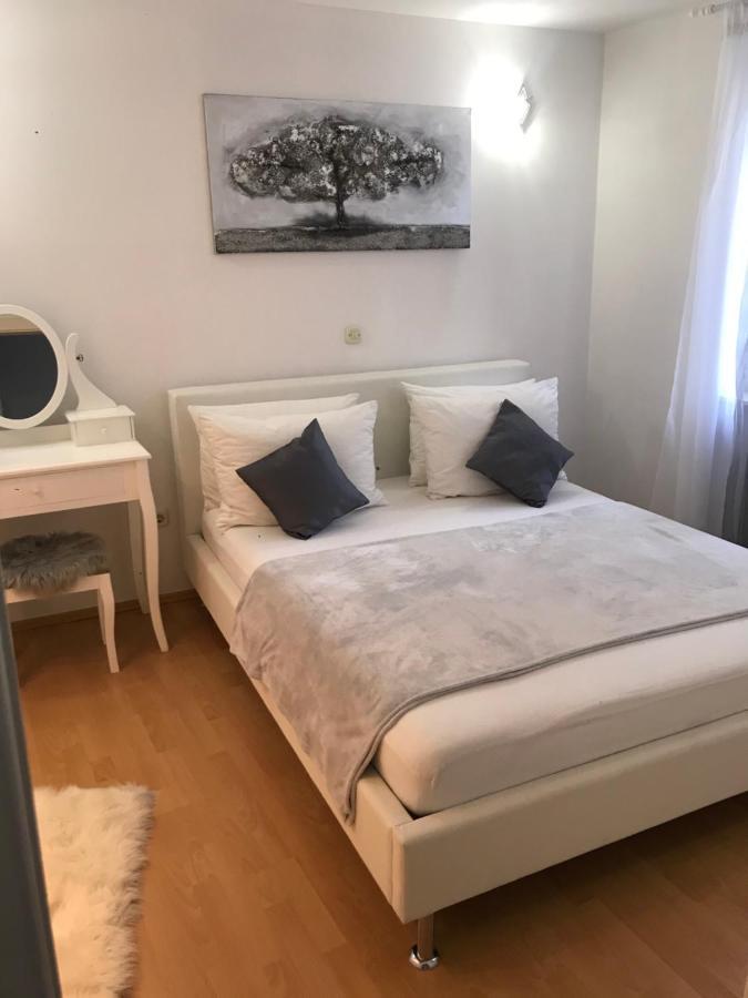 Kaštela House Niko 아파트 외부 사진