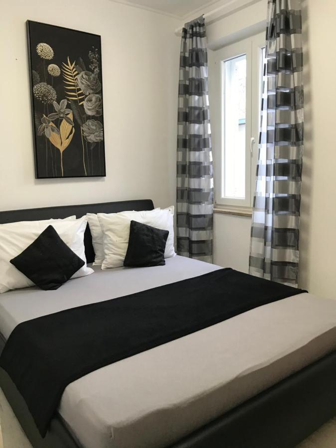 Kaštela House Niko 아파트 외부 사진