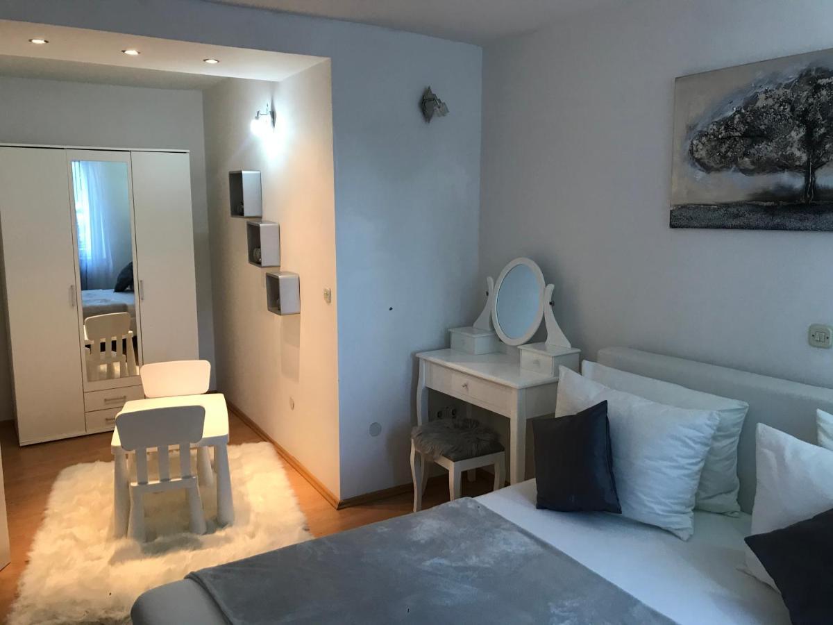 Kaštela House Niko 아파트 외부 사진