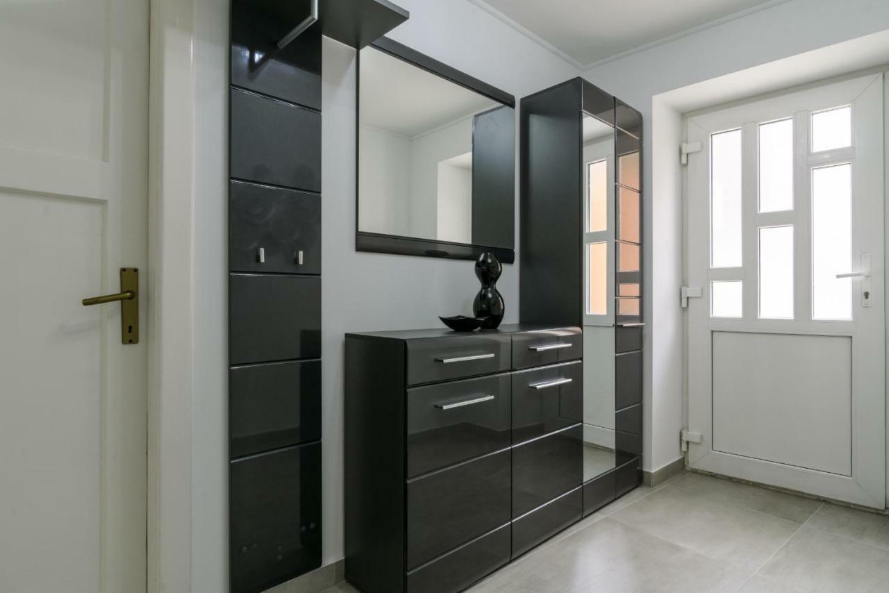 Kaštela House Niko 아파트 외부 사진