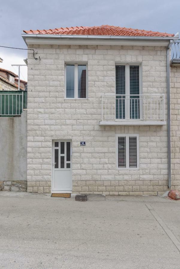 Kaštela House Niko 아파트 외부 사진